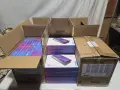 Кутии от таблети, снимка 1