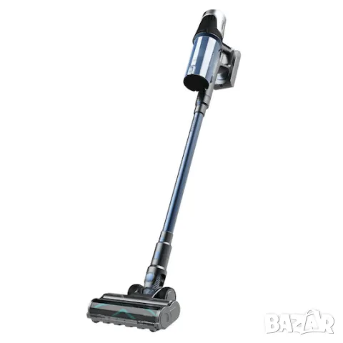 Cecotec Conga Rockstar RS50 X-Treme, снимка 6 - Прахосмукачки - 56738228