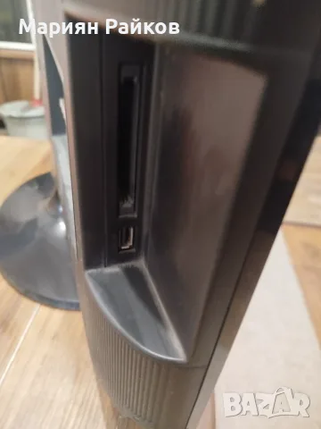 Samsung 27 инча full hd, снимка 4 - Телевизори - 56744665