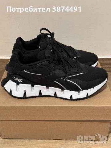 Спортни обувки Reebok