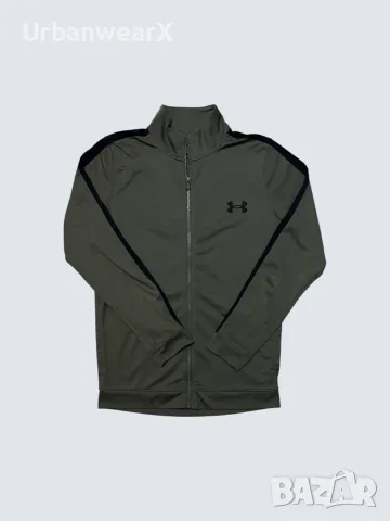 Мъжки суичър Under Armour размер S