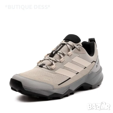 Аdidas Terrex спортни обувки, снимка 3 - Спортни обувки - 56577524