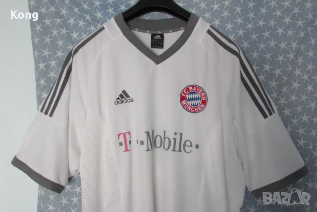 винтидж фланелка Bayern Munich Адидас Arsenal Nike Арсенал Bayern Munchen Adidas Байерн Мюнхен 