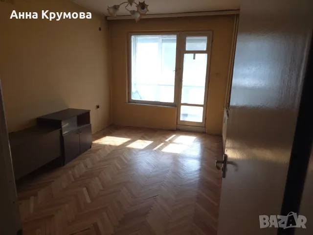 Продава Апартамент в жк. Динабад