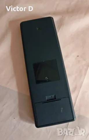 ONKYO Integra A-807 - Усилвател , снимка 16 - Ресийвъри, усилватели, смесителни пултове - 56614642