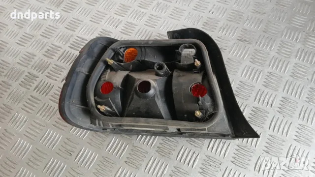 Десен стоп BMW 3 E36 1994 Седан 3 (E36) (1990-1998), снимка 2 - Части - 56031190