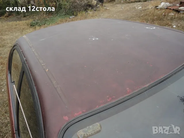 TOYOTA  COROLLA, снимка 11 - Автомобили и джипове - 56714080