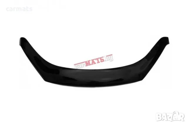 Дефлектор за преден капак REIN за Ford C-Max (2007-2010)