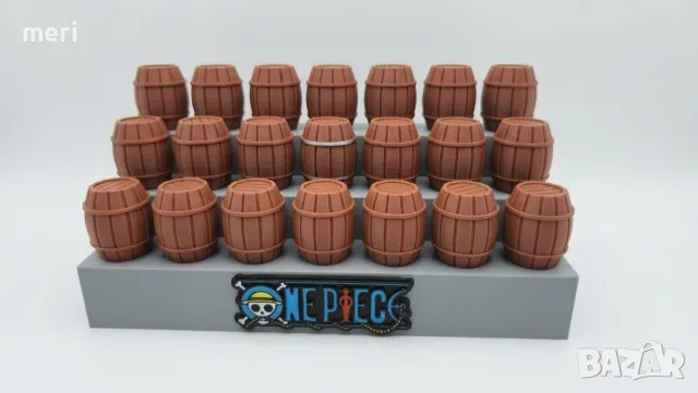 Майнкрафт кутии за играчки 