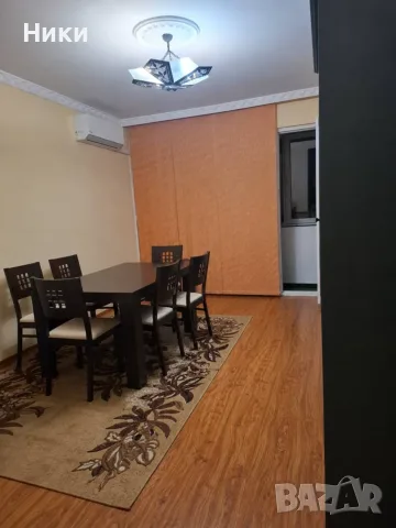 Продавам апартамент , снимка 5 - Апартаменти - 56741472