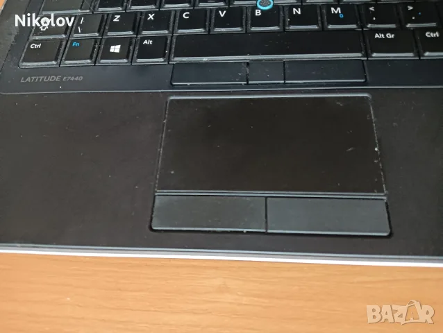 Dell Latitude E7440 на части, снимка 7 - Части за лаптопи - 56642086