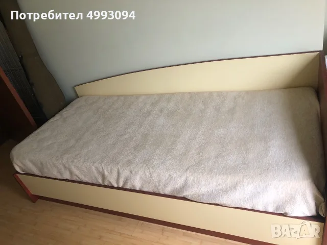Обзавеждане за детска стая