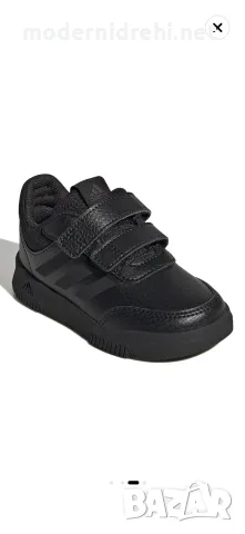 Детски спортни обувки adidas