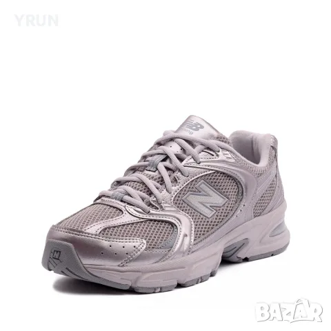 New Balance 530, снимка 9 - Маратонки - 56618041