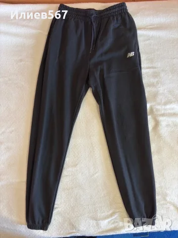 Комплект New Balance , снимка 2 - Други - 56628839