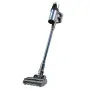 Cecotec Conga Rockstar RS50 X-Treme, снимка 6