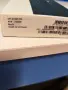 Samsung galaxy A18, снимка 2