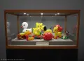 Стари соц играчки, снимка 2