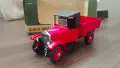 Модели 1/43 USSR CCCP, снимка 12
