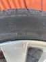 Оригинални джанти VW Interlagos 18, снимка 10