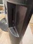 Samsung 27 инча full hd, снимка 4