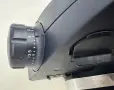 Festool EHL 65 E - Електрическо ренде 720W перфектен!, снимка 7