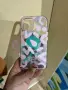 Продавам iPhone 15 128gb , снимка 2
