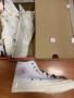 Converse All Star дамски кецове, снимка 1