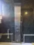 Хидромасажен панел в кашон., снимка 1
