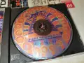 SANTANA CD 2610261851H2E8R, снимка 6