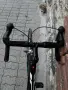 Шосеен Велосипед Specialized, снимка 6