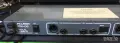 Palmer PDI-05 Speaker Simulator, снимка 5