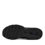Маратонки New Balance 740 , снимка 6