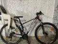 Велосипед SchockBlaze, снимка 1
