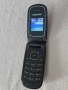 GSM Телефон Самсунг Samsung GT-E1150i, снимка 9