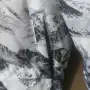 Мъжко дебело яке, снимка 7