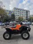 , Аtv нов внос от Германия , снимка 8