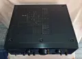 ONKYO Integra A-807 - Усилвател , снимка 7