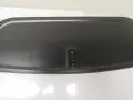 Тонколона - Sonos play 5, снимка 5