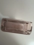 Парфюм Givenchy, снимка 3