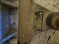 Дрелка със стойка, снимка 5