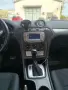 Ford Mondeo 2000diesel, снимка 5