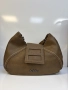 Дамска чанта BagToBag, снимка 1