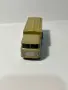 Количка-камйон Skoda 706 RT, снимка 3
