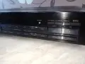 pioneer fm tuner radio , снимка 3
