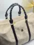 ⚜️Чанти / Сакове ⚜️, снимка 13