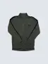 Мъжки суичър Under Armour размер S, снимка 1