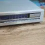 Тунер JVC T-X22L, снимка 4