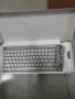 Безжична механична клавиатура , снимка 3