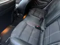 Mercedes-Benz CLA 220 2.2 CDI, снимка 8